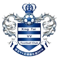 邢台沙河万率logo