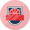 南昌队logo