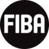 FIBAlogo