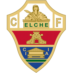 埃尔切logo