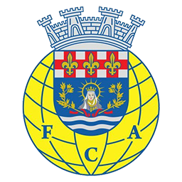 阿罗卡logo
