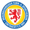 布伦瑞克logo