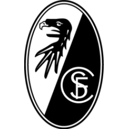 弗赖堡logo