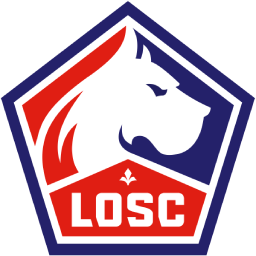里尔logo
