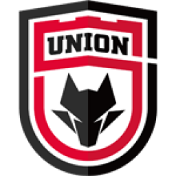 陕西联合logo