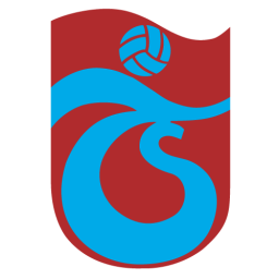 特拉布宗logo
