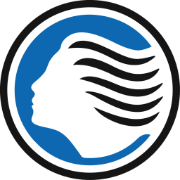 亚特兰大logo